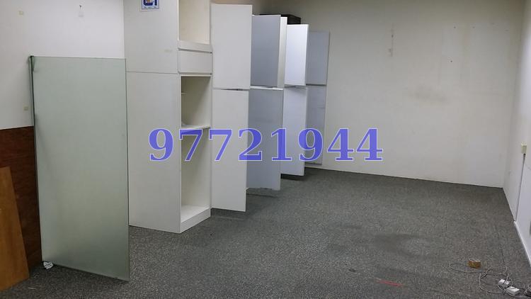 GOLDEN WALL AUTO CENTRE thumbnail photo